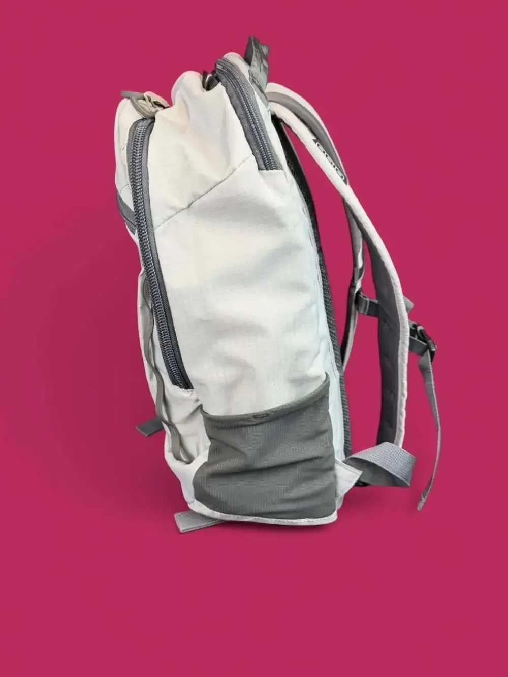 OGIO 411094 Shuttle Pack Laptop Backpack